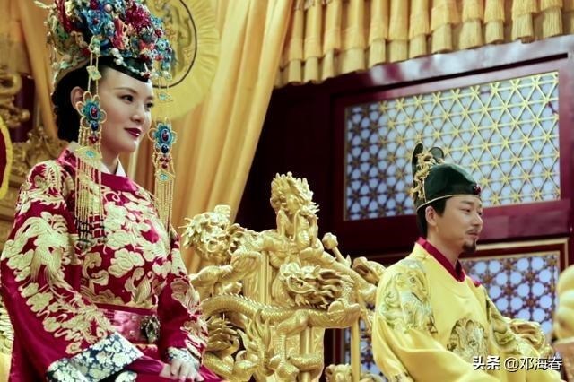 男兔女蛇的夫妻命运，什么蛇是苦命蛇