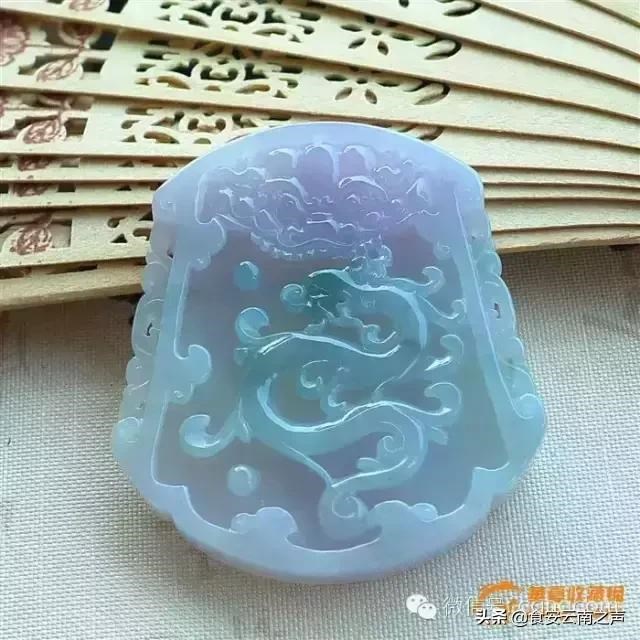 什么生肖适合戴貔貅，貔貅图片大全大图