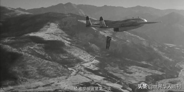 万年历查询1950年农历，1950年阴历阳历对