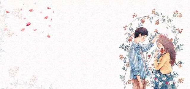 正缘出现时间是否准确，刘耀文正缘出现了吗