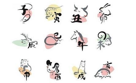 哪个属相旺兔和牛，属牛男娶属兔女财运