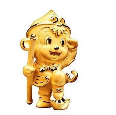 0年属马的三大坎,1990属马几月命苦"