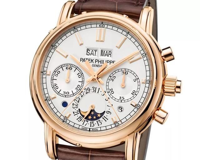 万年历表查年龄，万年历生肖查询表