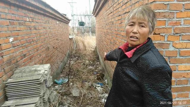 虎进门必伤人伤的是谁，单虎进门必伤人是真是假