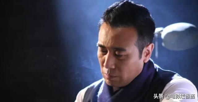 属兔的五十多岁是几几年的，属兔是7几年生