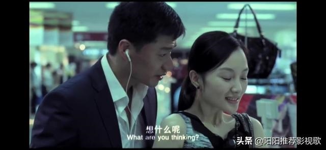 没有桃花运的女生豆瓣，命中没有桃花什么意思