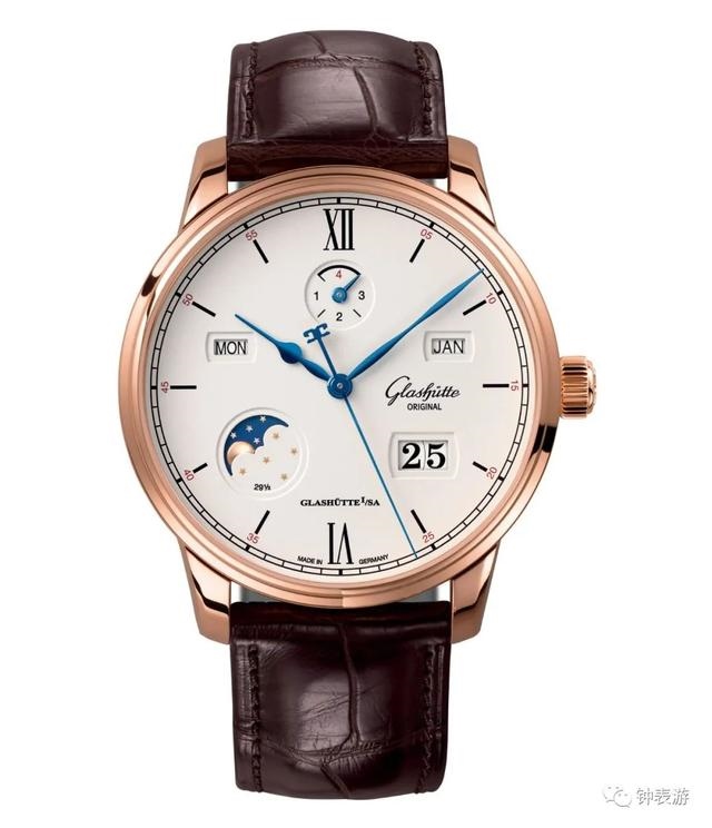 最全更好用的万年历，万年历app更好的版本排行