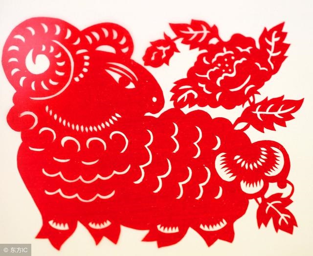 属狗和属羊相克吗，属羊和属牛的相克吗