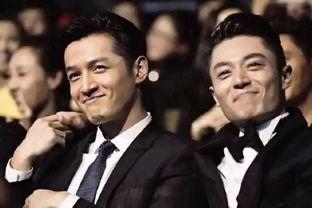 女龙和男猪相配婚姻如何，女马跟男猪婚姻相配吗