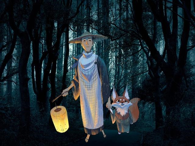 身上带仙看哪个手指，带仙缘的人嗜睡