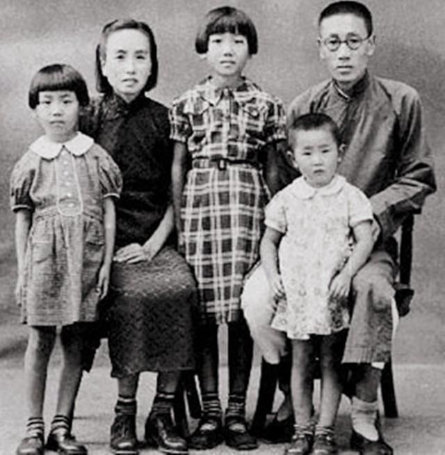 932年属猴的寿命,2022