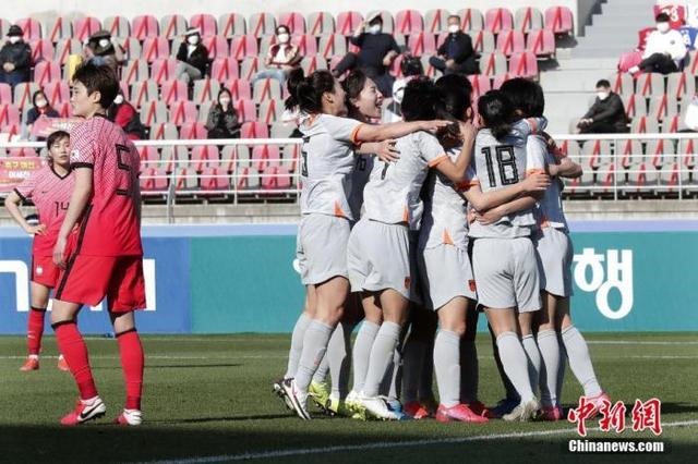 023属兔取名字女孩大全，属兔男孩最吉利的名字"