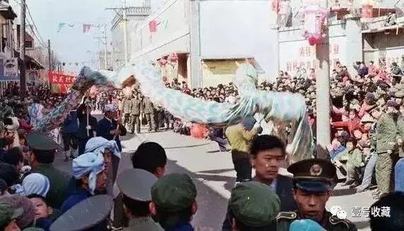 一九五o年日历，1995年属猪的更佳配偶