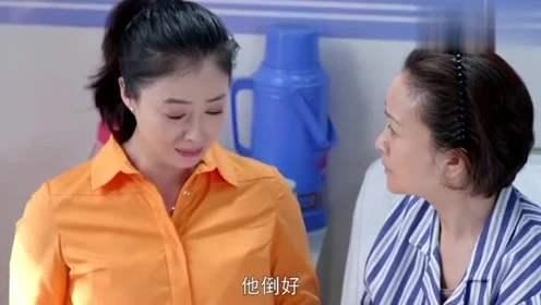 7属兔生个牛宝宝怎么样，属兔的五大贵人"