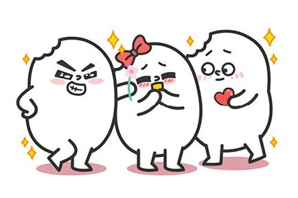 八字测正缘长相，八字看正缘外貌准确么