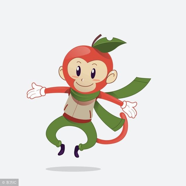 9年生肖鸡今天的财运,1969年属鸡男每月运势"