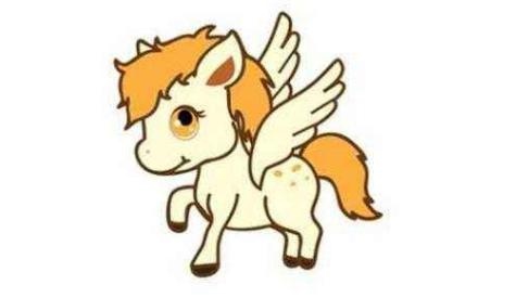 属兔女生男生女年龄，属猪男出生年份及年龄