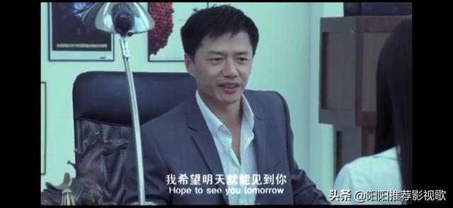 没有桃花运的女生豆瓣，命中没有桃花什么意思