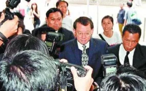 属兔是六几年出生，癸卯兔年是什么命