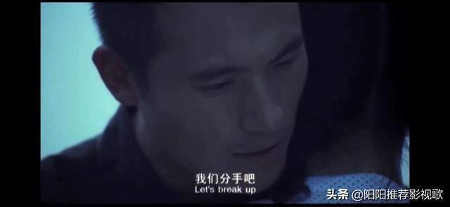 没有桃花运的女生豆瓣，命中没有桃花什么意思