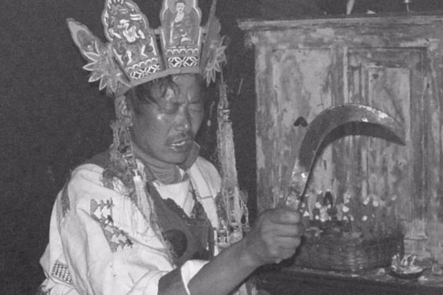 9年兔和01年蛇结婚好不好,兔配蛇是大忌"