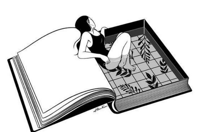 夫妻缘尽的表现，夫妻过不下去五种表现