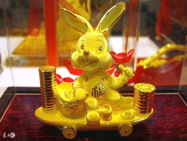 7年属兔34岁龙之花的婚姻，87年属兔34岁有一劫2022"