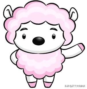 022年各生肖运势及运程,2023年黑兔年大灾难"