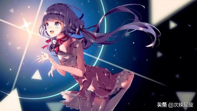 976年龙女2022年运势，1976年女2022