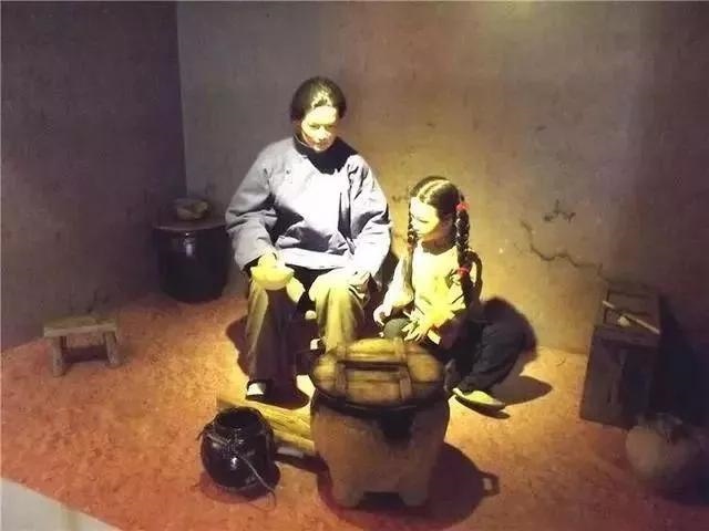 属羊的今年66岁会去世吗，66岁属什么生肖