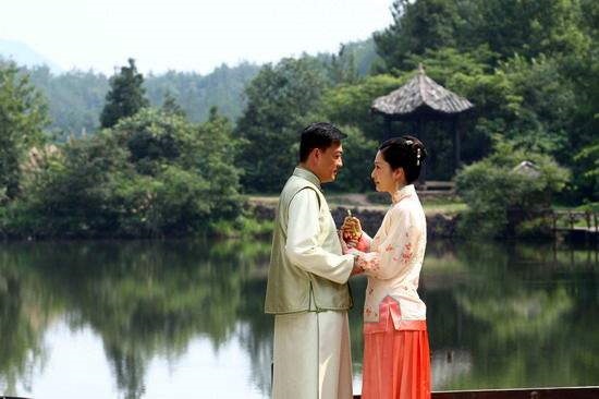 命中有桃花劫会离婚吗，2022 年婚姻有第三者的生肖