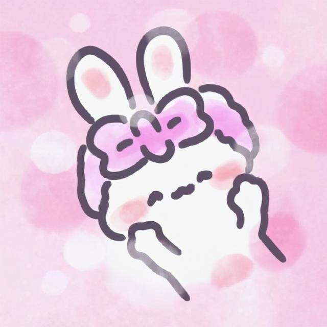 兔宝宝取名字更佳字，小孩子取名字大全