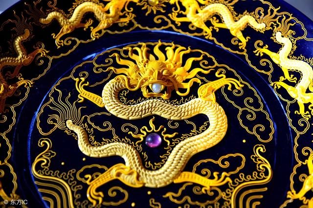 022年属龙人的全年运势如何,2022