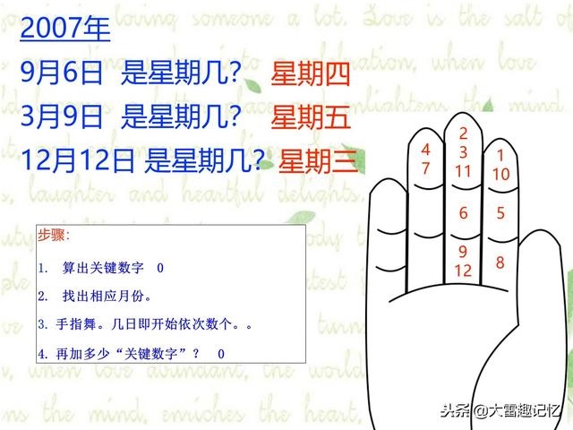 算命专用万年历，万年历农历查吉日吉时