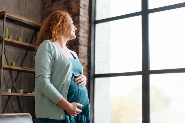 最有福的3个出生吉日，出生在5个吉日的人