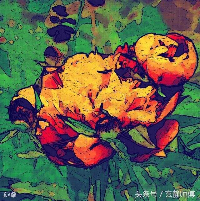 4年属狗女晚婚注定的配偶，94年属狗女旺夫吗"