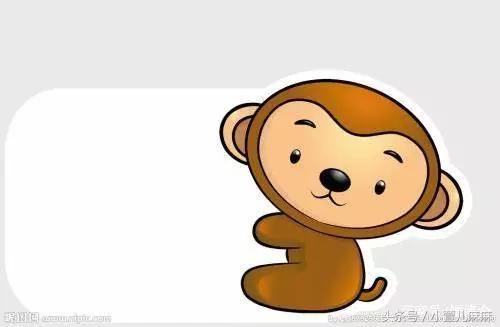 婚姻五行配对大全，婚姻配对属相表