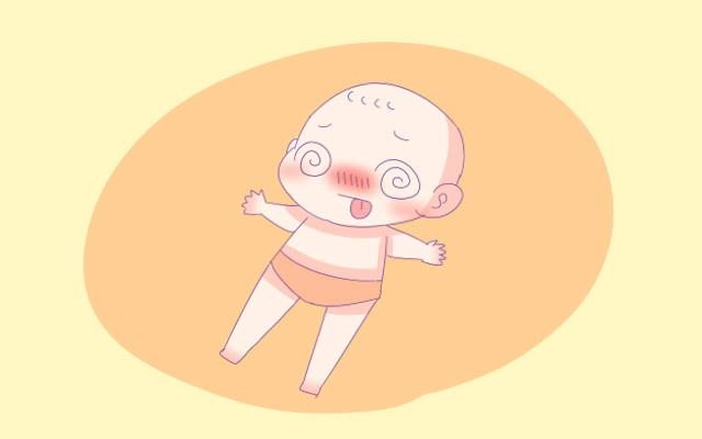 子女八字旺父母，什么生肖的孩子旺父母