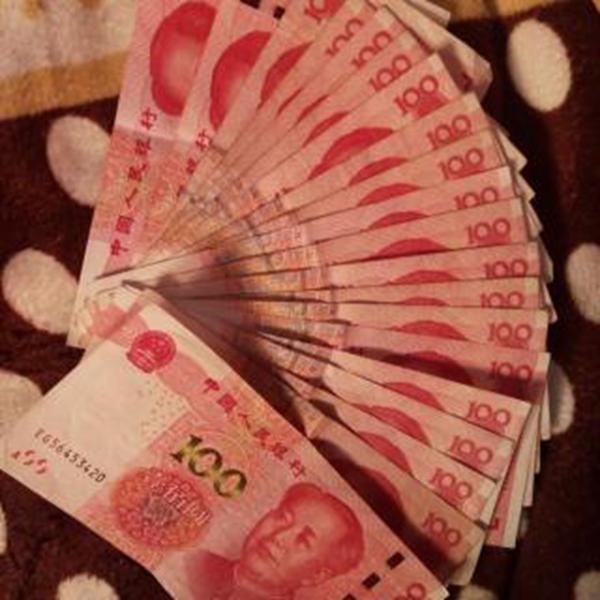 属猴的和属鼠的财运怎么样，属猴的2022 年运势