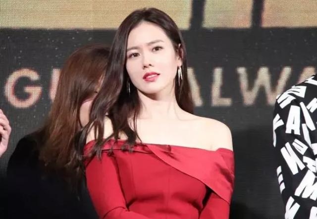 属兔婚姻更佳配偶，属牛的更佳配偶是什么属相