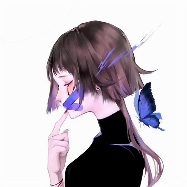 属虎和属虎的夫妻结局，1998属虎最忌几月出生