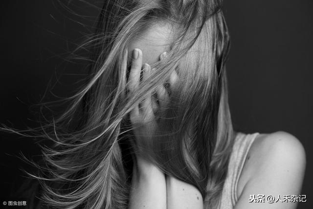 克夫克子的女人八字，世上真有克夫克子的女人吗