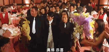 属鼠的真贵人和小人是谁，2022 年属鼠的贵人和小人