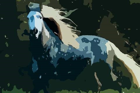 属马2022年运势及运程详解，78年属马何时走大运