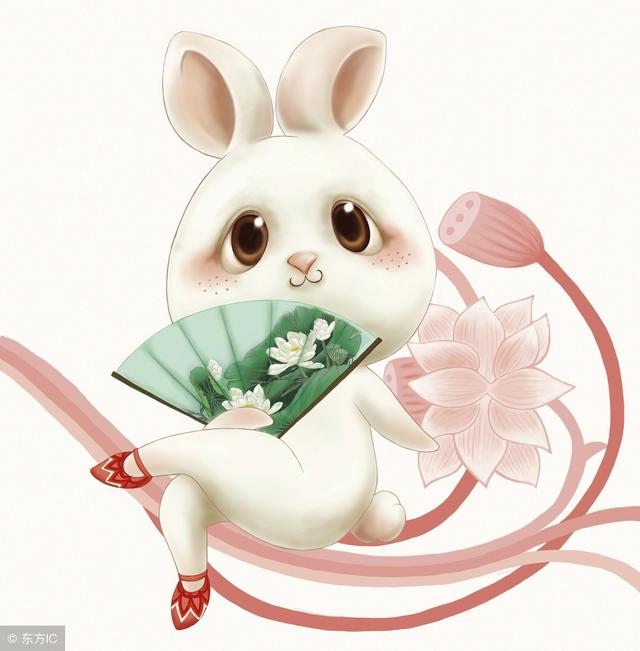 属兔几月份出生的好，属蛇几月份出生的好