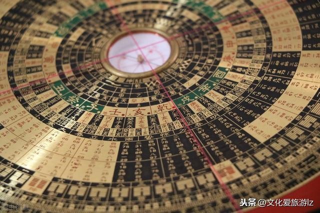 十二生肖计算器，生肖号码在线统计器