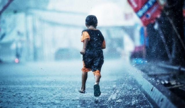 什么是荣华富贵之命，荣华之命是什么样子的