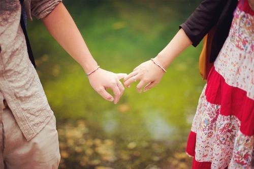 代表桃花运的数字，桃花运数字是几