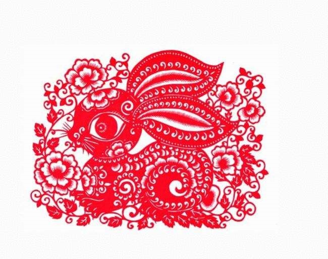 属兔的更大弱点,属兔男遇到喜欢的人