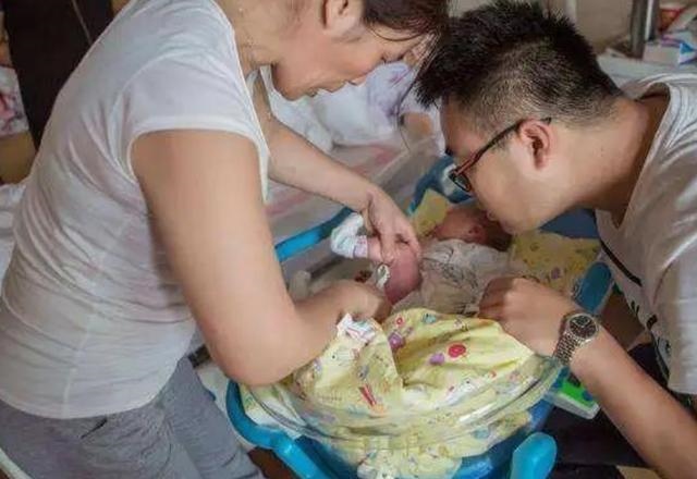 报恩的胎儿特点，报恩孩子的特点是什么啊